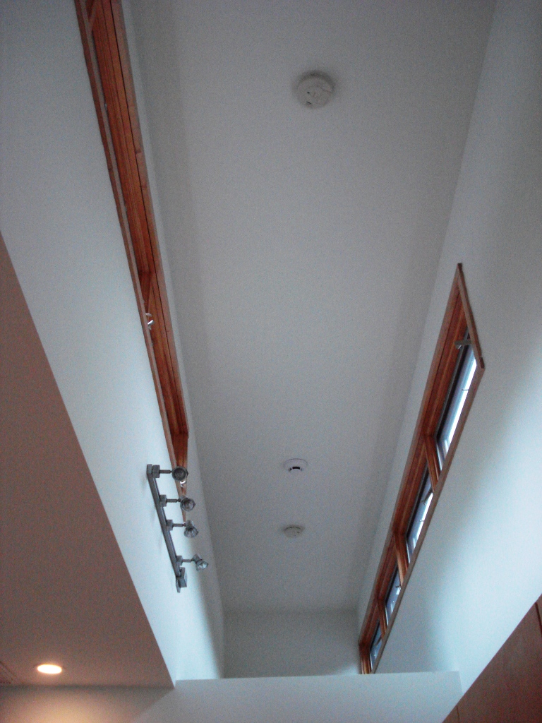 NCModernist Michael Coates